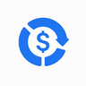AI Expense Tracker Logo